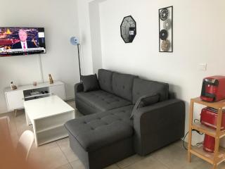 T2 Hendaye Plage - Hendaye - 0