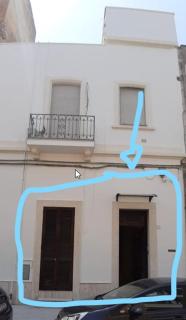 Appartamento a 10 min a piedi dal centro storico - Lecce - 3
