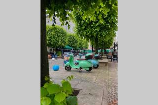 Au Cœur du Marché - Boulogne-sur-Mer - 6