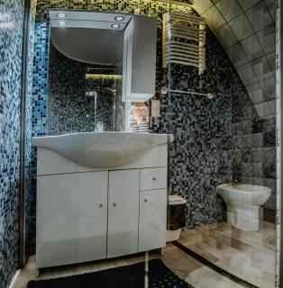 Apartament Gazdowski - 8