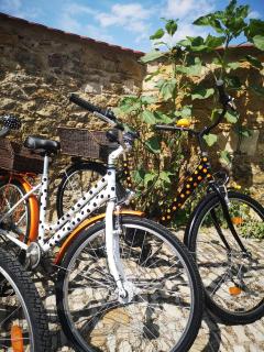 Haus Krauterkasten - 2