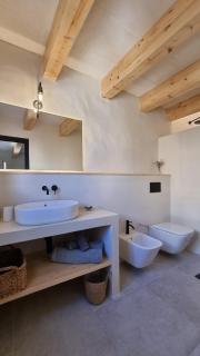 Marosi Boutique Hotel - 9