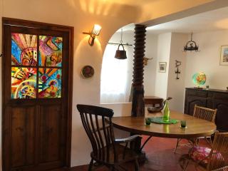 La Provence authentique à 30 minutes des plages - 0