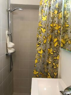 La Provence authentique à 30 minutes des plages - 1