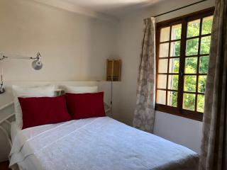 La Provence authentique à 30 minutes des plages - 8