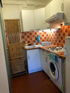 La Provence authentique à 30 minutes des plages - 2