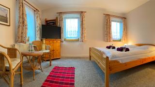 Einkehr zur Rennstrecke - 2