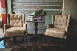 aSa Boutique Hotel - Haskovo - 6