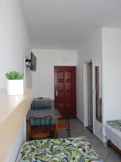 Holdfeny Vendeghaz - Abádszalók - 6