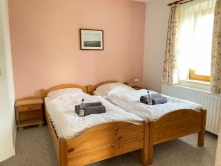 Einkehr zur Rennstrecke - 5