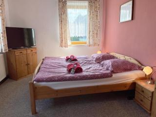 Einkehr zur Rennstrecke - 4