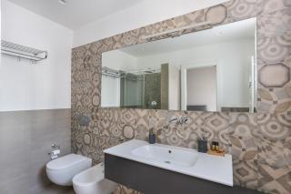Luxury Pontevecchio Duplex 5 STARS APARTMENT - Firenze - 6