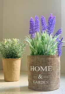 Luxury Flat in Hilton, 3' from metro, VFM! - Athens - 1