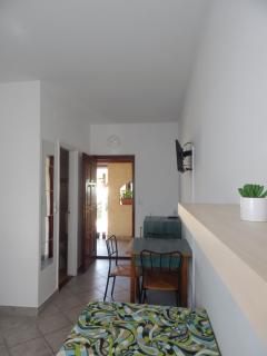 Holdfeny Vendeghaz - 2