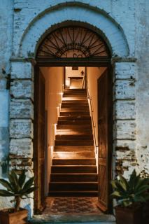Boutique Hotel I Cinque Balconi - 4