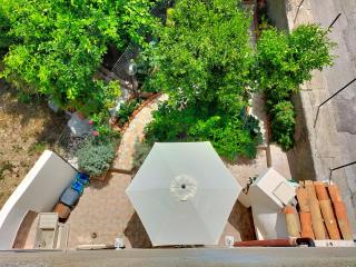 Casa Vacanze "Il Giardino" - Furnari - 0