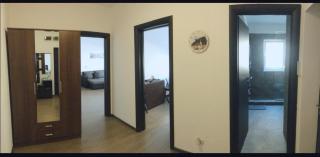 Vivamus Studio - Braşov - 3