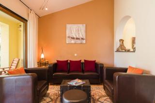 Irena Apartments - 2