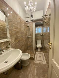 Studio Apartment Naya - Mali Lošinj - 1