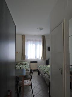 Holdfeny Vendeghaz - Abádszalók - 4