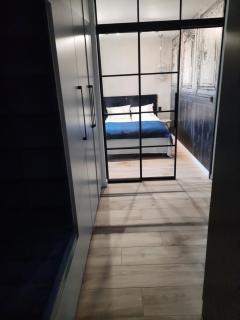 Apartament Latarnik- LOFT - 5