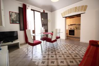 Casa Claudia - Trapani - 8