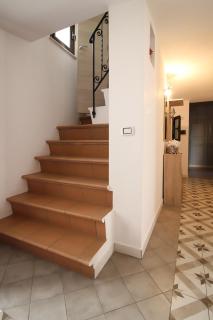 Casa Claudia - 1