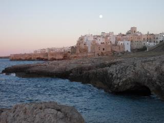 La casa di Rilu - Polignano a Mare - 2