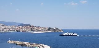 Grellia - Kavala - 9