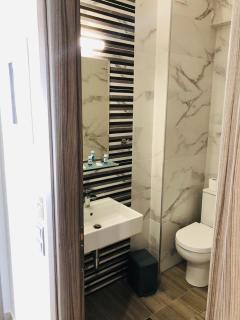 GEORGIOS BOUTIQUE ROOMS - Paralia Katerinis - 5