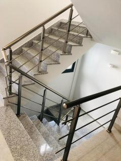 GEORGIOS BOUTIQUE ROOMS - Paralia Katerinis - 6