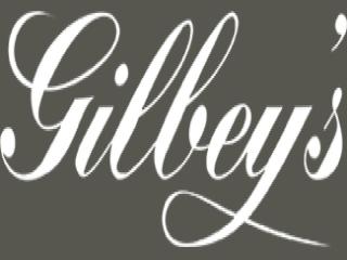 Gilbey's Bar, Restaurant & Townhouse - Windsor - 8