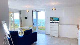 Villa Costa Bianca - Portoferraio - 5