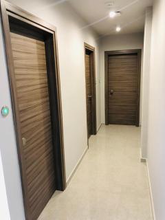GEORGIOS BOUTIQUE ROOMS - Paralia Katerinis - 7
