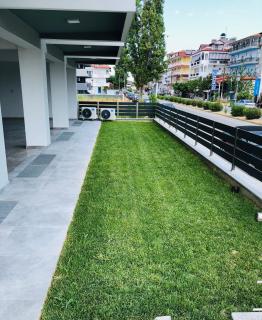 GEORGIOS BOUTIQUE ROOMS - Paralia Katerinis - 8
