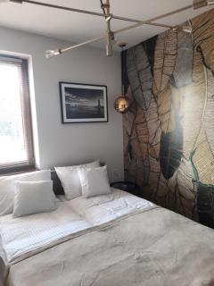 Apartament Latarnik- STANDARD - Gąski - 6
