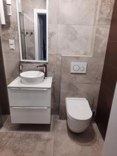 Apartament Latarnik- STANDARD - 2