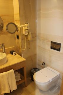 Lale Hotel - Sapanca - 3