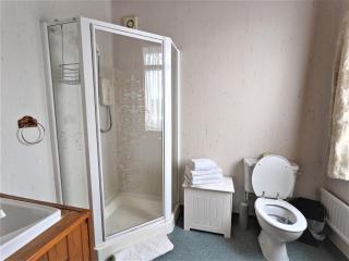 The Norman Guest House - Dover - 7