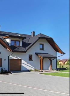 Dom Nad Brennica Pokoje i Apartamenty - 0