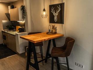 Mellie`s Fewo Willingen - Willingen - 0
