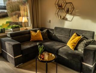 Mellie`s Fewo Willingen - Willingen - 8