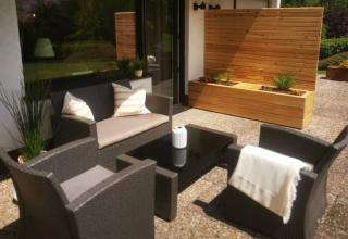 Mellie`s Fewo Willingen - Willingen - 6