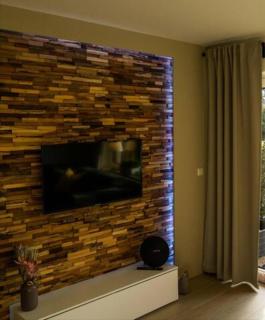 Mellie`s Fewo Willingen - Willingen - 3