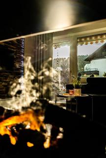 Mellie`s Fewo Willingen - Willingen - 1