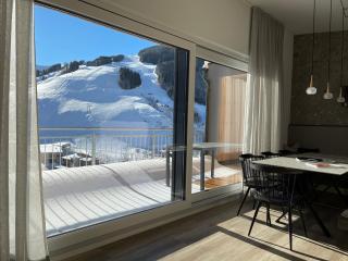 RIDERS Suite - Saalbach-Hinterglemm - 8