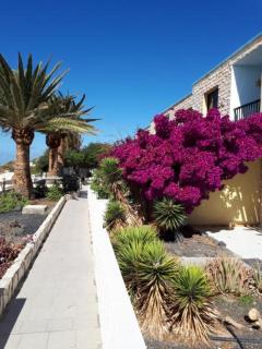 Maravilla Bungalows - El Cotillo - 1