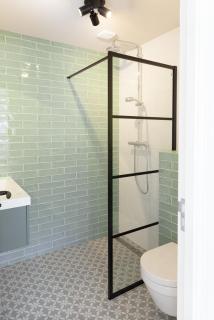 Paradise Beach Studio - Zandvoort - 2