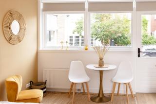 Paradise Beach Studio - Zandvoort - 9