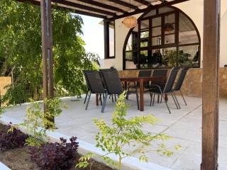 Villa Athasia - Yiolou - 1